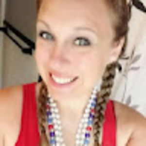 Meet your Posher, Jo